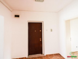 apartament-2-camere-decomandat-de-vanzare-zona-tilisca-sibiu-etaj-2-11